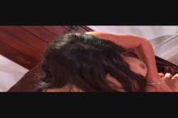 Captura de 'Through Her Eyes' nº 126