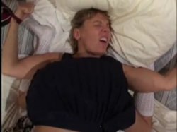 Captura de 'Anal Crazed MILFS 2' nº 48
