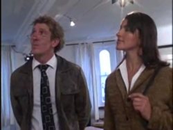 Captura de 'Anal Crazed MILFS 2' nº 61