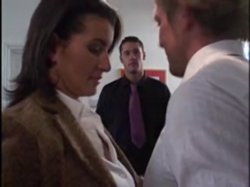 Captura de 'Anal Crazed MILFS 2' nº 63