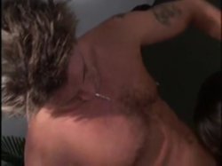 Captura de 'Anal Crazed MILFS 2' nº 75