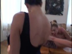 Captura de 'Anal Crazed MILFS 2' nº 130