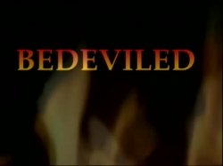 'Bedeviled' screenshot nº 9