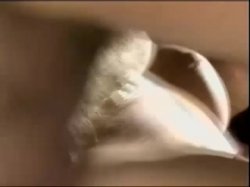 'Bedeviled' screenshot nº 100