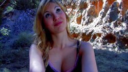 Captura de 'European Body Talk Pornstars 2229 - Die Heissesten Porno Stars Aus Ganz Europa' nº 31
