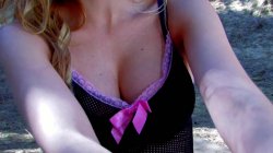 Captura de 'European Body Talk Pornstars 2229 - Die Heissesten Porno Stars Aus Ganz Europa' nº 32