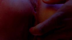 Captura de 'European Body Talk Pornstars 2229 - Die Heissesten Porno Stars Aus Ganz Europa' nº 42