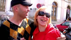 Captura de 'European Body Talk Pornstars 2229 - Die Heissesten Porno Stars Aus Ganz Europa' nº 92