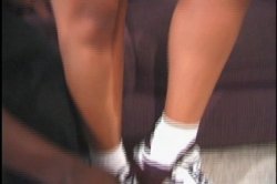 Captura de 'Black Cherry CoEds 15' nº 53