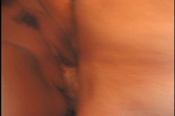 Captura de 'Black Cherry CoEds 15' nº 33