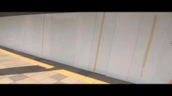 Captura de 'Umi - Reverse Pick-Up: A Walk With The Old Man' nº 2