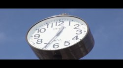 Captura de 'Umi - Reverse Pick-Up: A Walk With The Old Man' nº 1