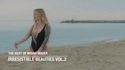 Captura de 'Best of Misha Maver, The' nº 127