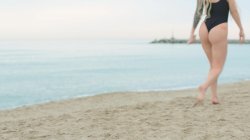 Captura de 'Best of Misha Maver, The' nº 128