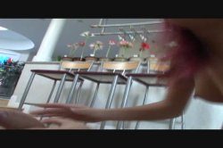'Girls Of Red Light District, The: Katsuni' screenshot nº 69
