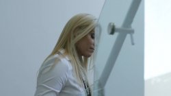 'Interracial MILFs Vol. 3' screenshot nº 3