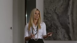 'Interracial MILFs Vol. 3' screenshot nº 4