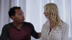 'Interracial MILFs Vol. 3' screenshot nº 41