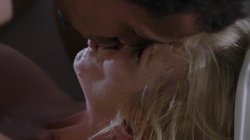 'Interracial MILFs Vol. 3' screenshot nº 69