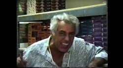 Captura de 'Dirty Bob's Xcellent Adventures Vol. 8 - LAid Over In L.A.!' nº 9