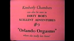 Captura de 'Dirty Bob's Xcellent Adventures Vol. 8 - LAid Over In L.A.!' nº 138