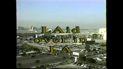 Captura de 'Dirty Bob's Xcellent Adventures Vol. 8 - LAid Over In L.A.!' nº 3