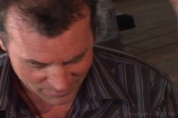 'Screw My Wife, Please #59' screenshot nº 33