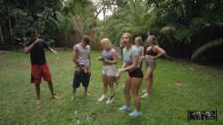 'Let's Post It Vol. 2' screenshot nº 3