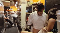 'Let's Post It Vol. 2' screenshot nº 83