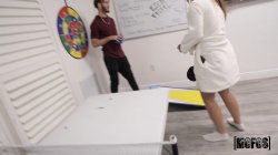 'Let's Post It Vol. 2' screenshot nº 94