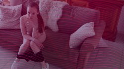 'Sex The Flemish Way' screenshot nº 50