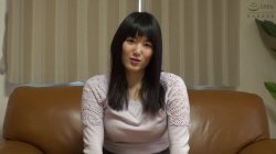 Captura de 'Compilation of Eight Solo Masturbation! Special Edition., A' nº 2