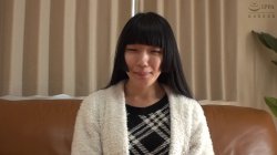Captura de 'Compilation of Eight Solo Masturbation! Special Edition., A' nº 25
