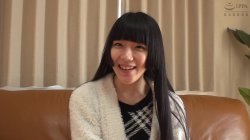 Captura de 'Compilation of Eight Solo Masturbation! Special Edition., A' nº 27