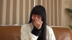 Captura de 'Compilation of Eight Solo Masturbation! Special Edition., A' nº 28