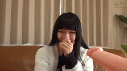 Captura de 'Compilation of Eight Solo Masturbation! Special Edition., A' nº 29