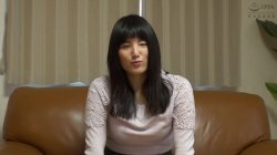 Captura de 'Compilation of Eight Solo Masturbation! Special Edition., A' nº 3