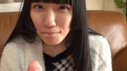 Captura de 'Compilation of Eight Solo Masturbation! Special Edition., A' nº 32