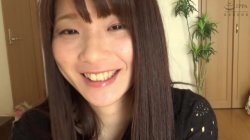 Captura de 'Compilation of Eight Solo Masturbation! Special Edition., A' nº 46