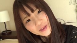 Captura de 'Compilation of Eight Solo Masturbation! Special Edition., A' nº 47