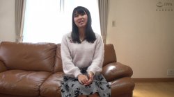 Captura de 'Compilation of Eight Solo Masturbation! Special Edition., A' nº 63