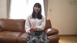 Captura de 'Compilation of Eight Solo Masturbation! Special Edition., A' nº 65