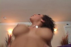 Captura de 'Breast Bangers 6' nº 89