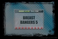 Captura de 'Breast Bangers 6' nº 126