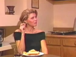 Captura de 'Bedrooms & Boardrooms' nº 4