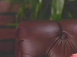 Captura de 'Bedrooms & Boardrooms' nº 41
