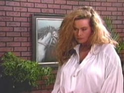 Captura de 'Bedrooms & Boardrooms' nº 10