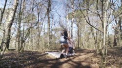 Captura de 'Well Planned Sex Dates' nº 6