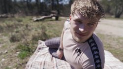 Captura de 'Well Planned Sex Dates' nº 3