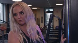 Captura de 'Louise Lee Her Desires' nº 3